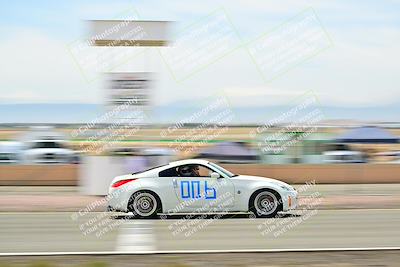 media/May-03-2025-Speed Ventures (Sat) [[ededc6c3fe]]/Black Group/Session 3 (Turn 10 and StartFinish)/